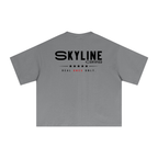 OG Certified Boxy T-Shirt