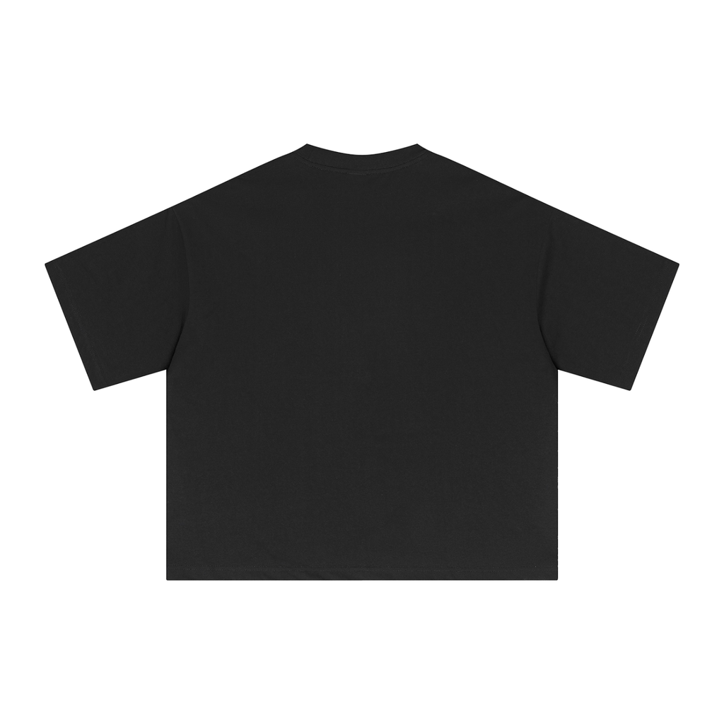 Goonin’ Boxy T-Shirt