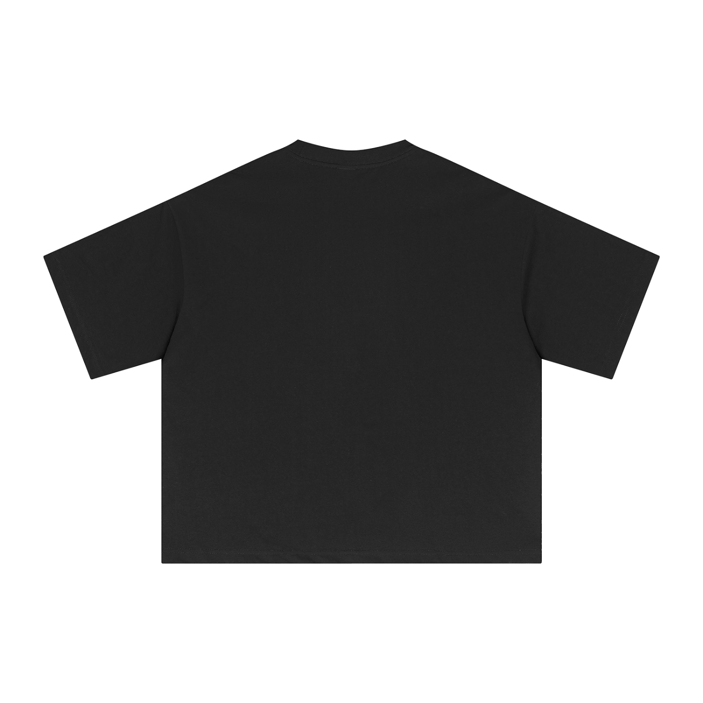 Goonin’ Boxy T-Shirt