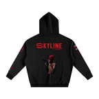 Goonin’ Heavyweight Hoodie