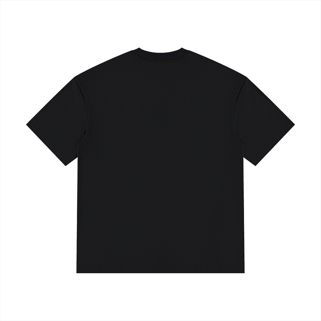 Red Homies T-Shirt