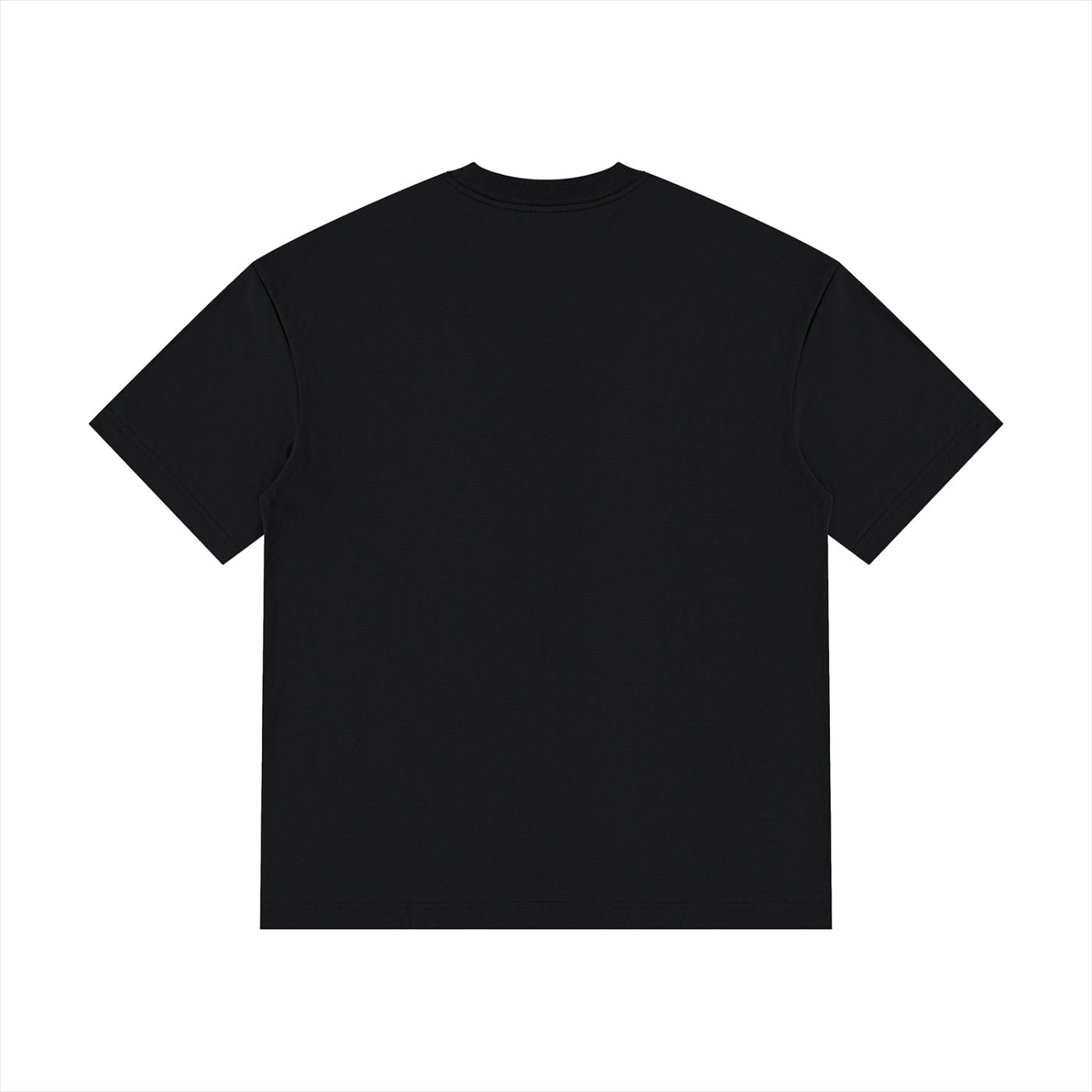 Red Homies T-Shirt