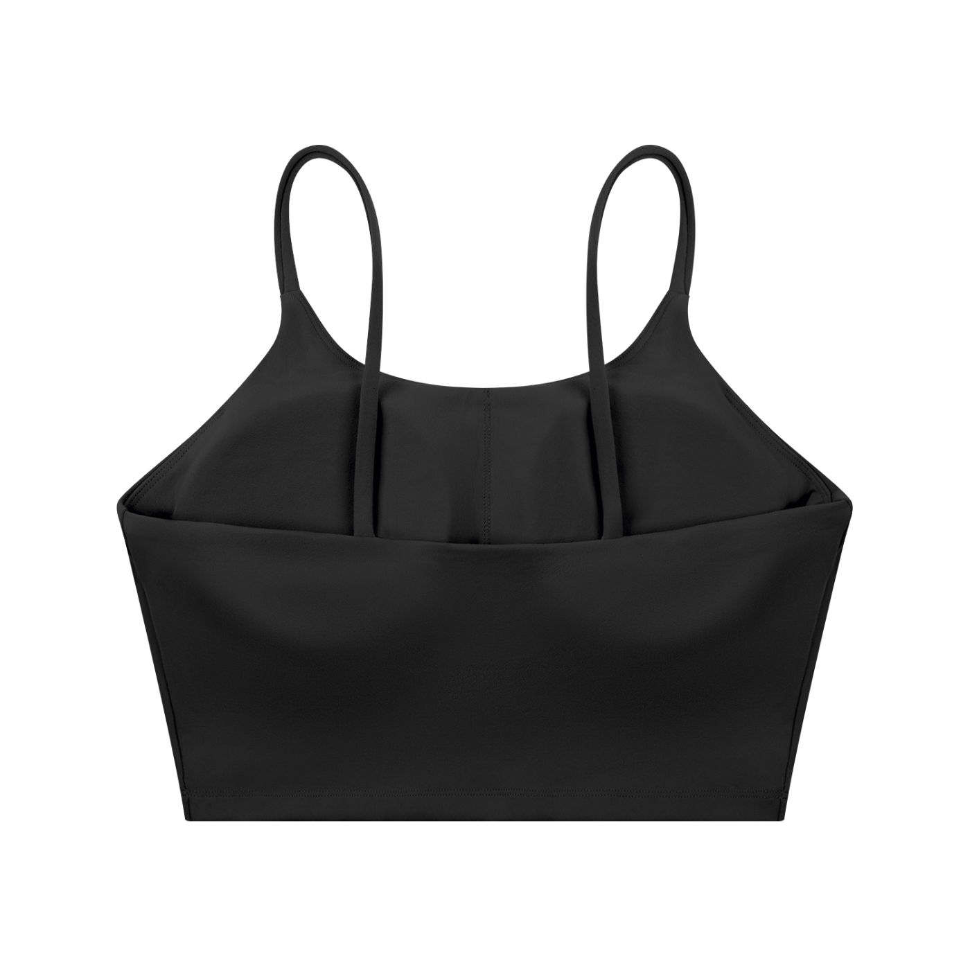619 Certified Strappy Sports Bra