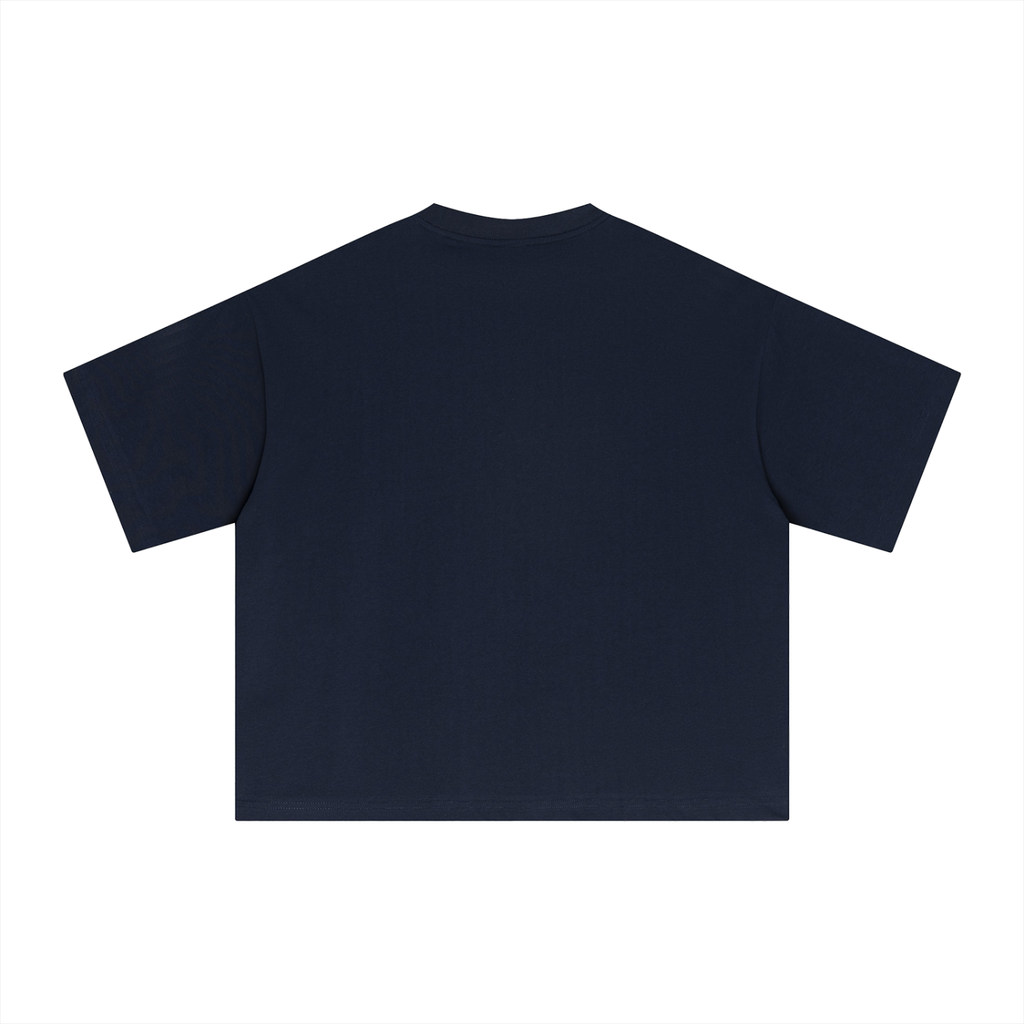 Goonin’ Boxy T-Shirt