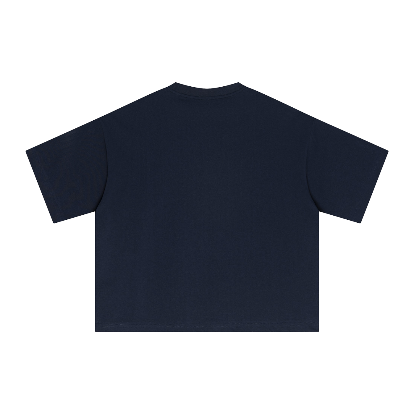 Goonin’ Boxy T-Shirt