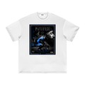Emerson "Patience" Heavyweight Tee