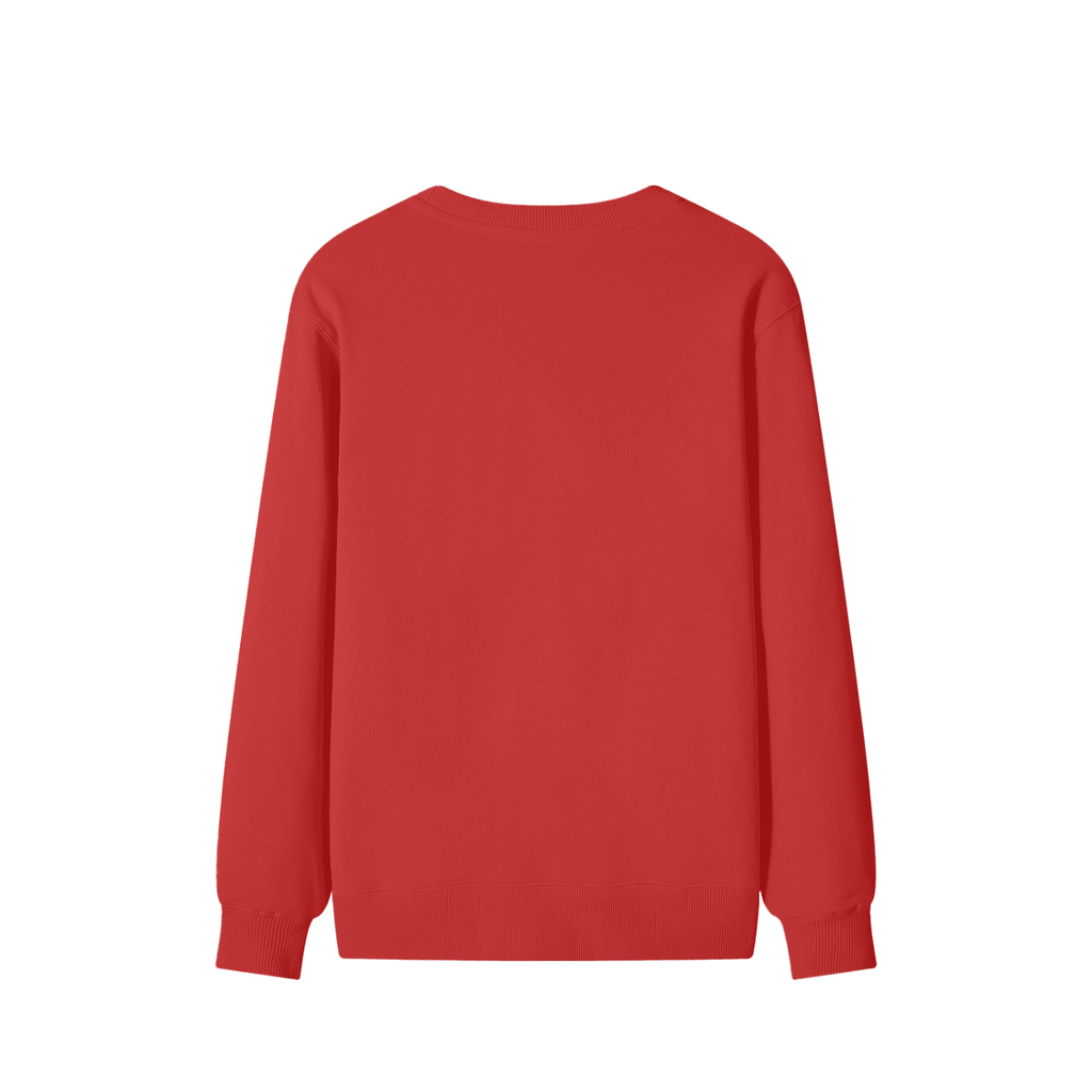Eastside Baby Sweatshirt