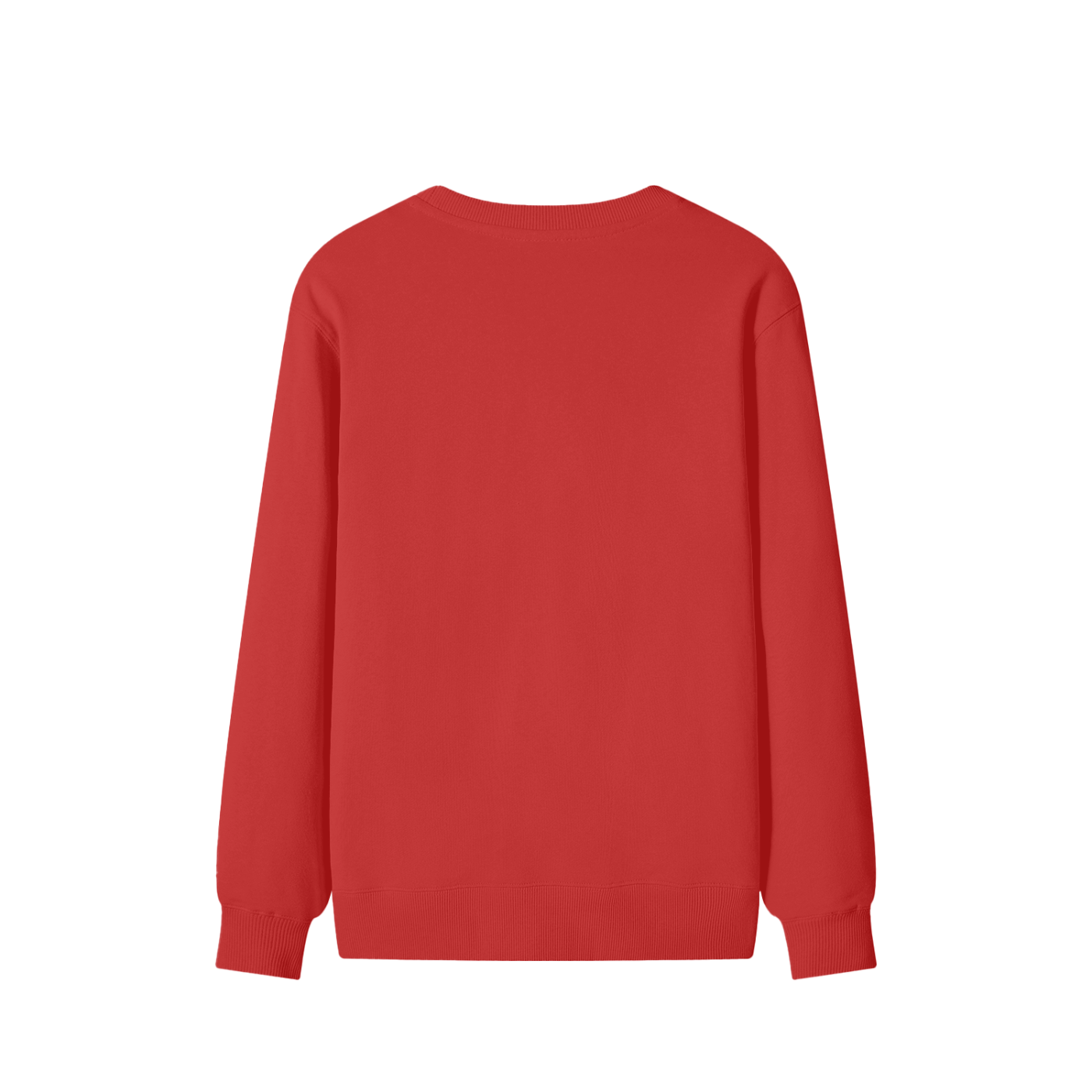 Eastside Baby Sweatshirt