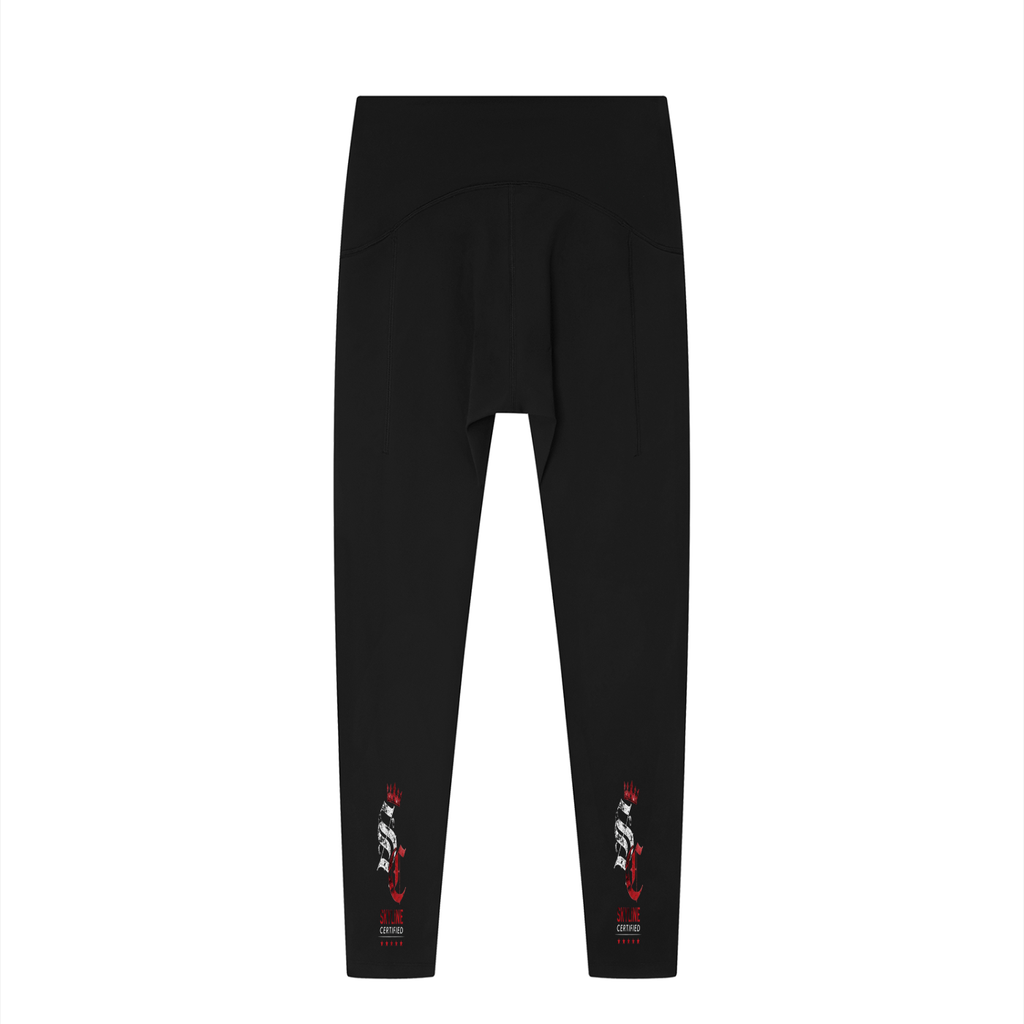 Skyline Certified Performance Leggings