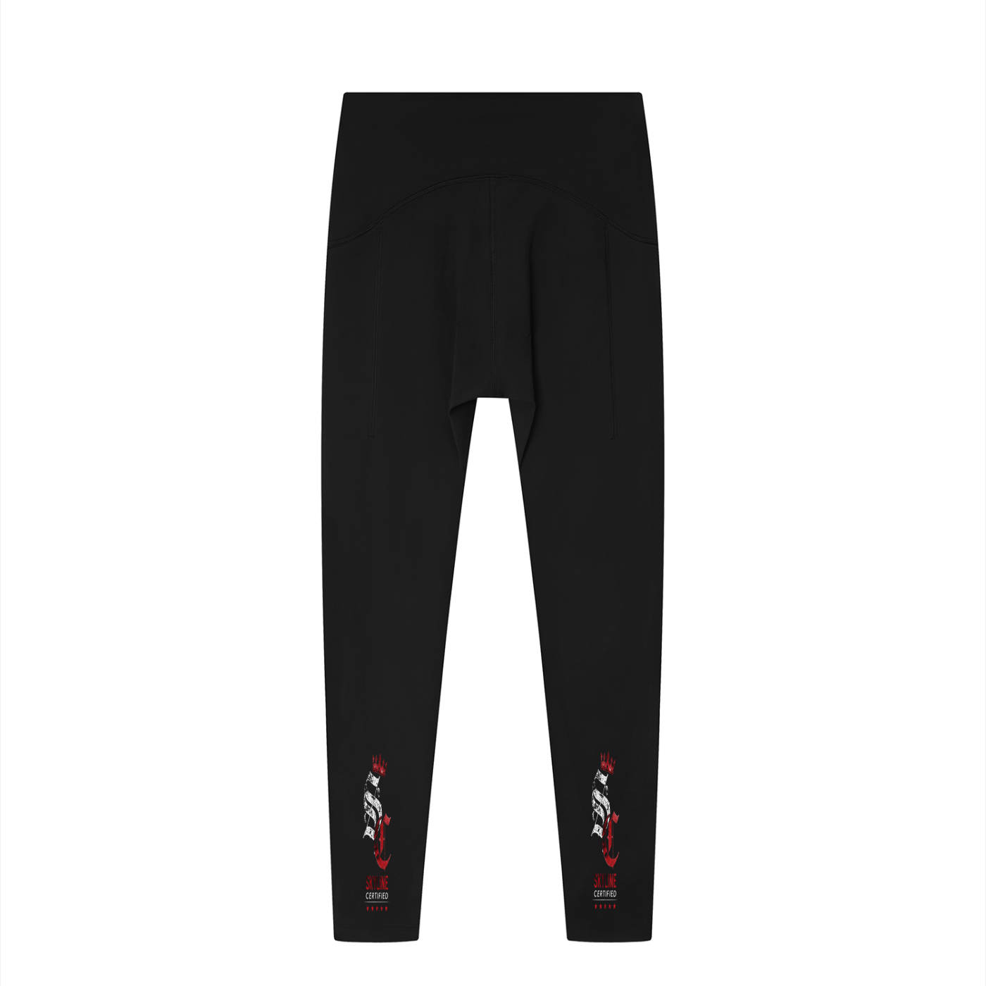 Skyline Certified Performance Leggings