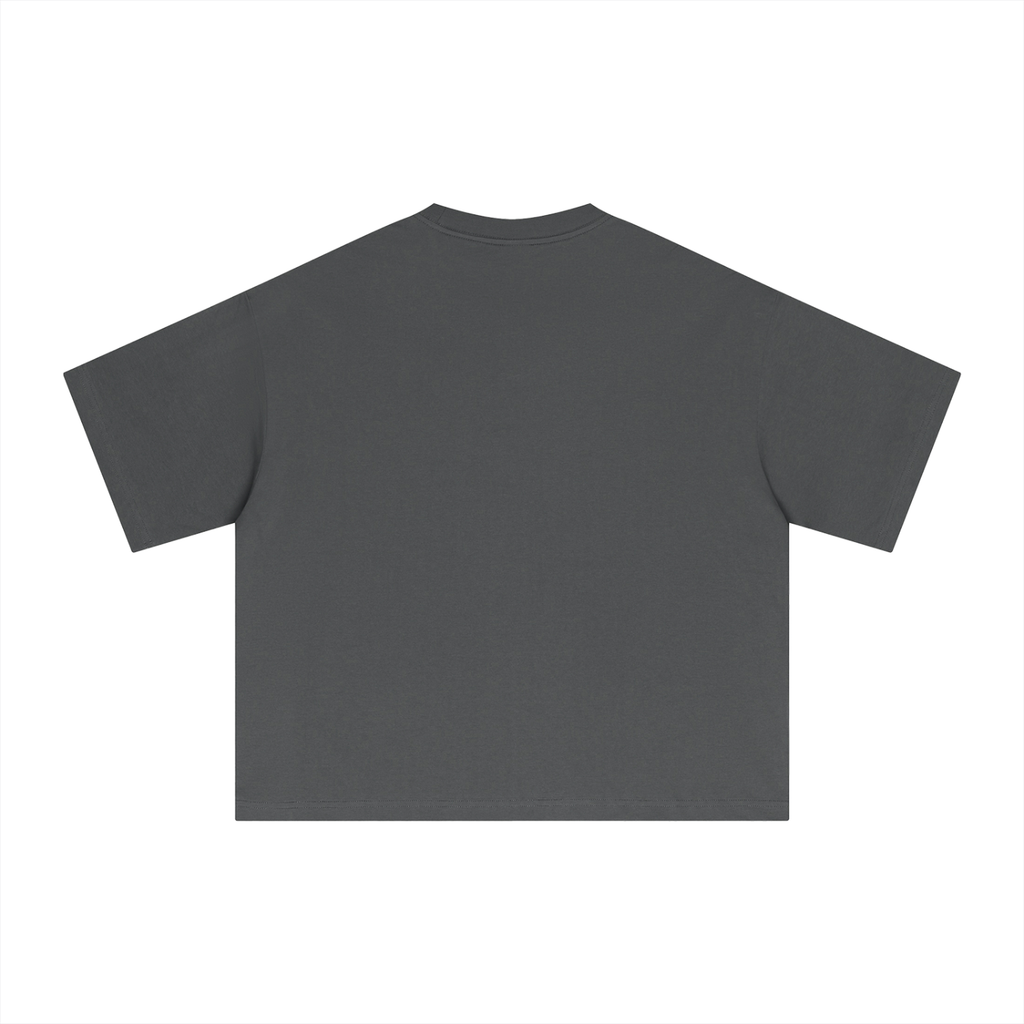 Goonin’ Boxy T-Shirt