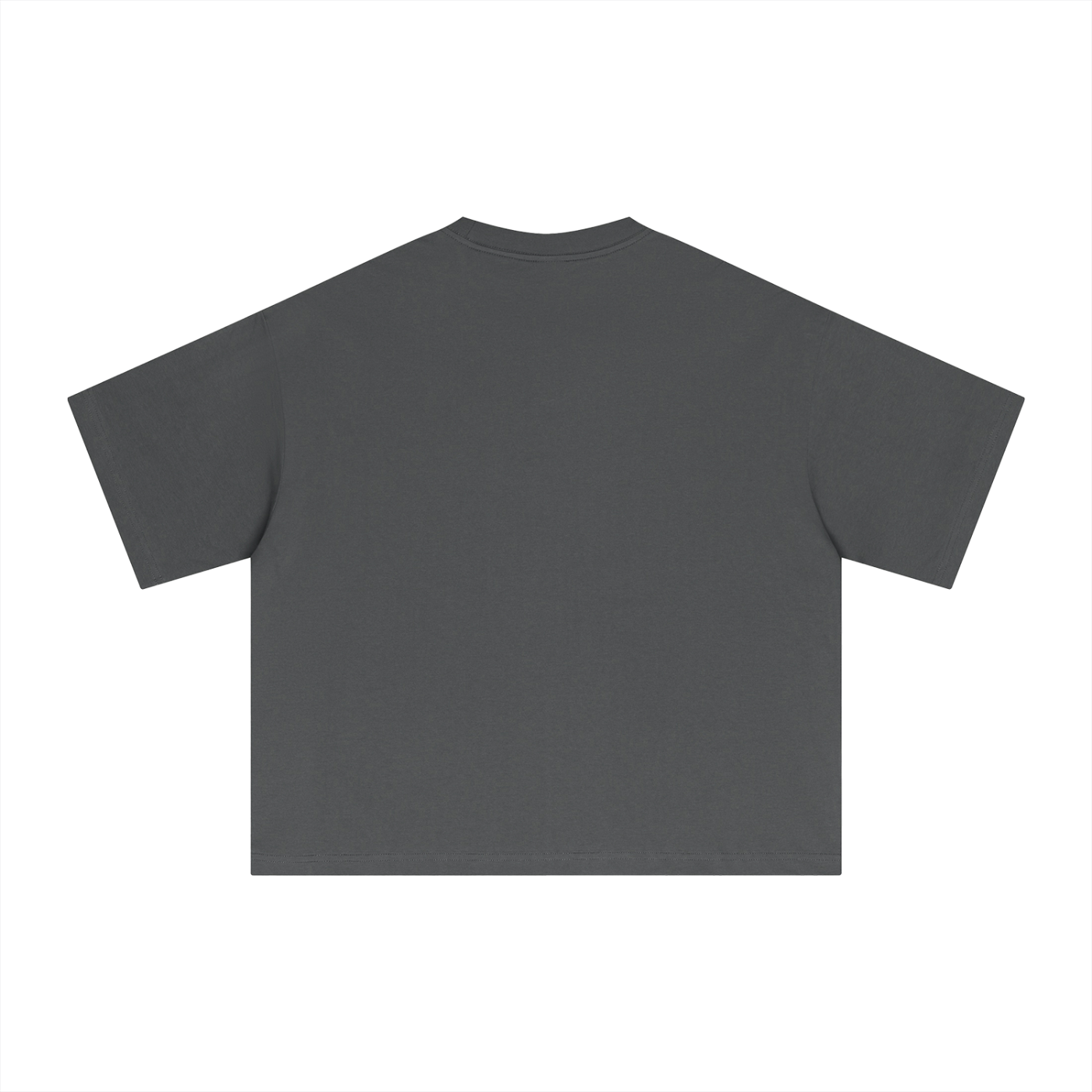Goonin’ Boxy T-Shirt