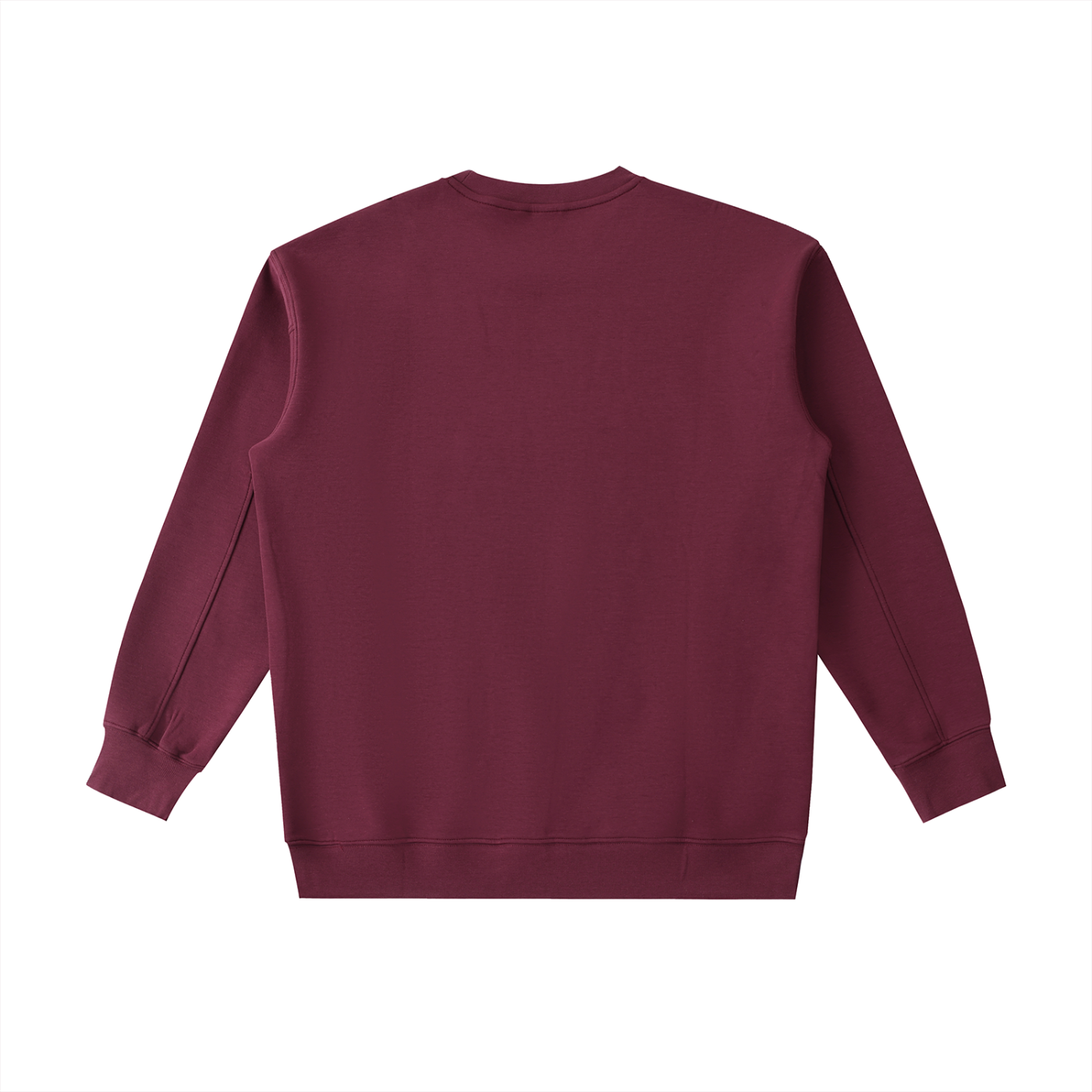 Eastside Baby Heavyweight Sweatshirt