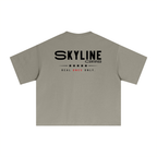 OG Certified Boxy T-Shirt