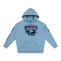 Emerson Mavericks Certified Oversized Hoodie