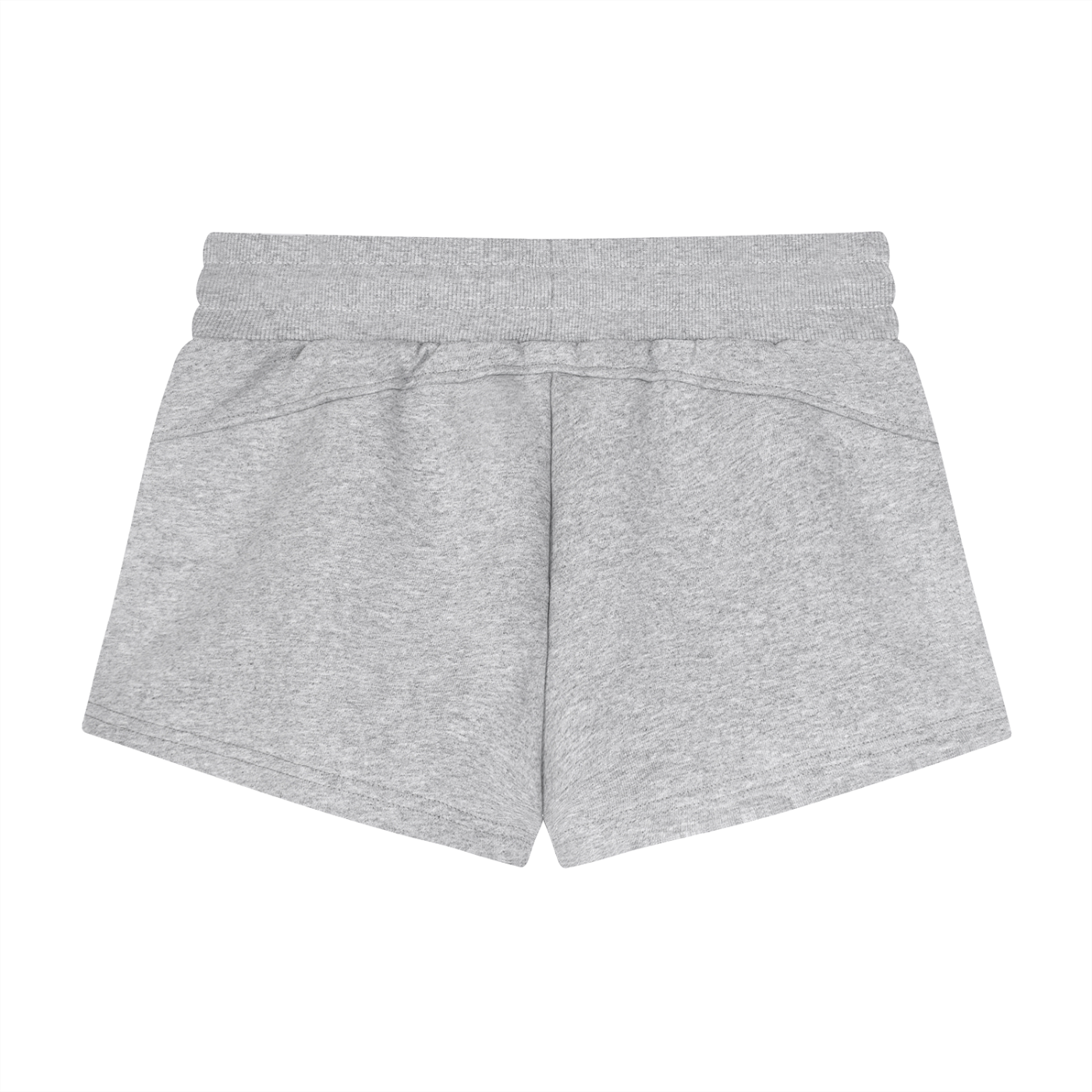 Eastside Baby Heavyweight Shorts – Royal Edition