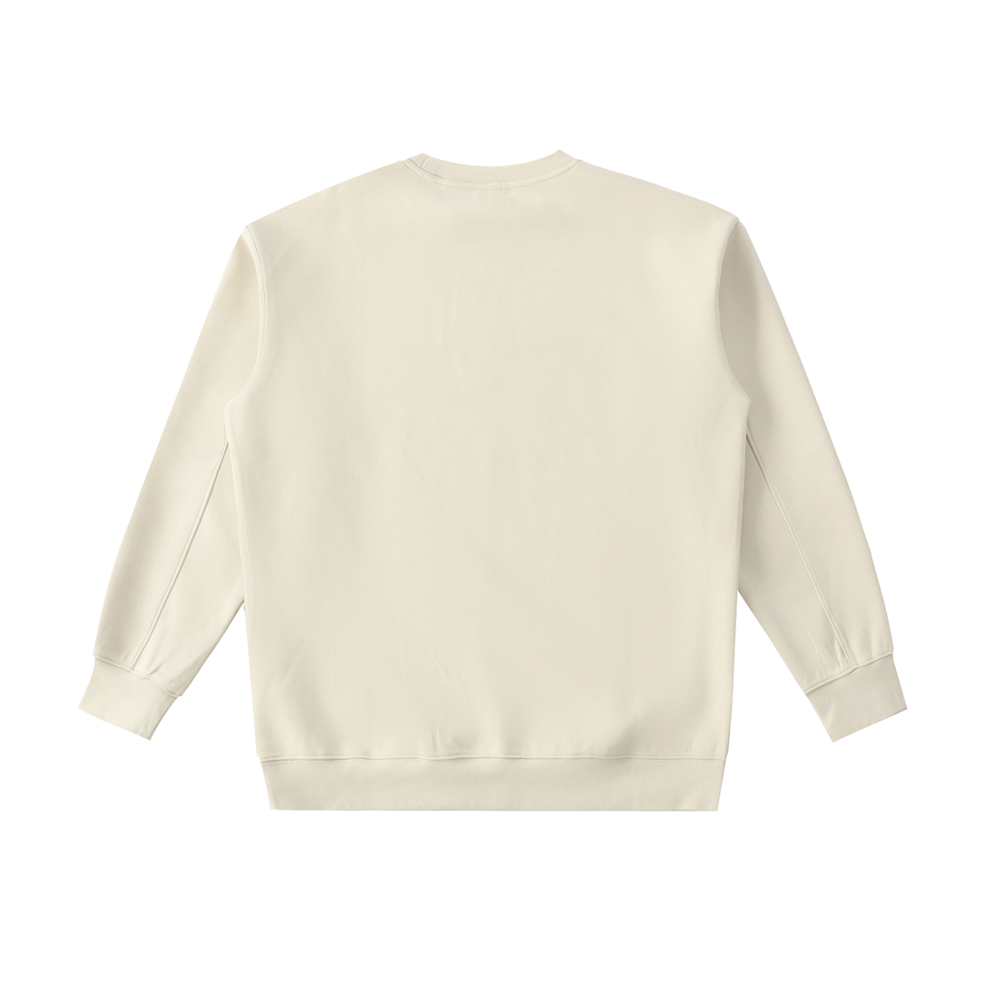 Goonin’ Heavyweight Crewneck